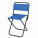 Folding camping chair TAKEOUT - 56-0603521-500x500 - variant