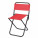 Folding camping chair TAKEOUT - 56-0603522-500x500 - variant