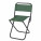 Folding camping chair TAKEOUT - 56-0603523-500x500 - variant