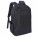 Backpack STOCKHOLM - 56-0819658-500x500-optimized - variant