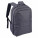 Backpack STOCKHOLM - 56-0819659-500x500-optimized - variant
