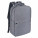 Backpack PRAGUE - 56-0819660-500x500-optimized - variant