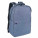 Backpack PRAGUE - 56-0819661-500x500-optimized - variant