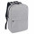 Backpack PRAGUE - 56-0819662-500x500-optimized - variant