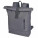 Backpack MESSENGER - 56-0819663-500x500-optimized - variant