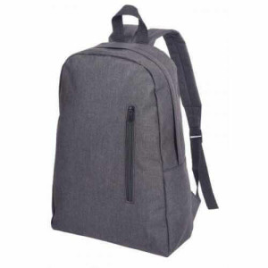 Backpack OSLO - Reklamnepredmety