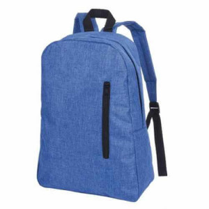 Backpack OSLO - Reklamnepredmety