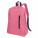 Backpack OSLO - 56-0819667-500x500-optimized - variant