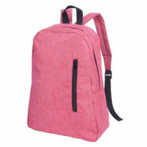 Backpack OSLO - Reklamnepredmety