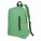 Backpack OSLO - 56-0819668-500x500-optimized - variant