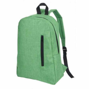 Backpack OSLO - Reklamnepredmety