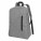 Backpack OSLO - 56-0819669-500x500-optimized - variant