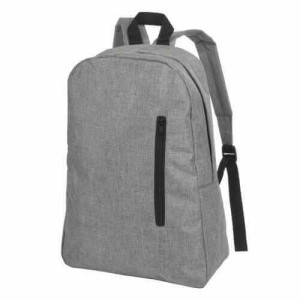 Backpack OSLO - Reklamnepredmety