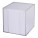 Memo cube NEVER FORGET - 56-1103316-500x500-optimized - variant