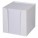 Memo cube NEVER FORGET - 56-1103317-500x500-optimized - variant