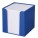 Memo cube NEVER FORGET - 56-1103318-500x500-optimized - variant