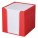 Memo cube NEVER FORGET - 56-1103319-500x500-optimized - variant