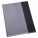 Notebook SIGNUM in DIN A6 format - 56-1103321-500x500-optimized - variant