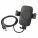 Phone holder IN CAR - 56-1107248-500x500-optimized - variant