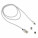 Charging cable MAG POWER - 56-1107273-500x500-optimized - variant