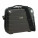 Cosmetic Case LONDON 2.0 - 56-2240570-500x500-optimized - variant 