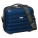 Cosmetic Case LONDON 2.0 - 56-2240573-500x500-optimized - variant 