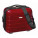 Cosmetic Case LONDON 2.0 - 56-2240574-500x500-optimized - variant 