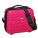 Cosmetic Case LONDON 2.0 - 56-2240578-500x500-optimized - variant 