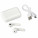 Wireless in-ear headphones TWINS - 58-8106036-500x500-optimized - variant
