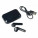 Wireless in-ear headphones TWINS - 58-8106037-500x500-optimized - variant