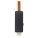 Svietiaci USB flash disk s kapacitou 8 GB Gleam - 12374190_F1 - variant PF 12374190
