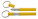 Wellington mini pen - 805951-02 - variant Ap 805951-02