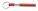 Wellington mini pen - 805951-05 - variant Ap 805951-05