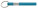 Wellington mini pen - 805951-06 - variant Ap 805951-06