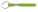 Wellington mini pen - 805951-07 - variant Ap 805951-07