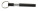Wellington mini pen - 805951-10 - variant Ap 805951-10