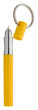 Wellington mini pen - ap805951-02_ihyx79vg - variant Ap 805951-02