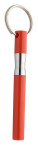 Wellington mini pen - ap805951-05-a_plmqjxdu - variant Ap 805951-05