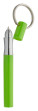 Wellington mini pen - ap805951-07_mbx7lnm0 - variant Ap 805951-07