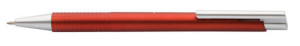 Adelaide ballpoint pen