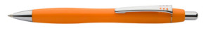 Auckland pen - Reklamnepredmety