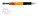 4 Colour pen - 805936-03 - variant Ap 805936-03