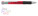 4 Colour pen - 805936-05 - variant Ap 805936-05