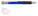 4 Colour pen - 805936-06 - variant Ap 805936-06