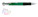 4 Colour pen - 805936-07 - variant Ap 805936-07