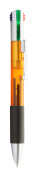 4 Colour pen - ap805936-03_zhoyl5k7 - variant Ap 805936-03