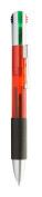 4 Colour pen - ap805936-05_ya7yoem1 - variant Ap 805936-05