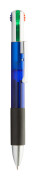 4 Colour pen - ap805936-06_0v119p5i - variant Ap 805936-06