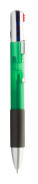 4 Colour pen - ap805936-07_9q75i3dt - variant Ap 805936-07