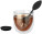 Spring Tea Set - 11281800 - variant PF 11281800
